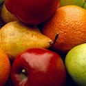 загадки про фрукти